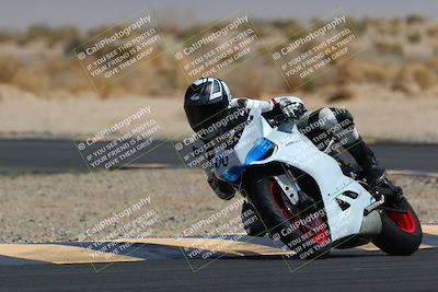 media/Apr-09-2022-SoCal Trackdays (Sat) [[c9e19a26ab]]/Turn 16 (2pm)/